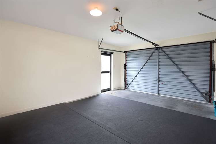 320 Havelock Street Ashburton_18