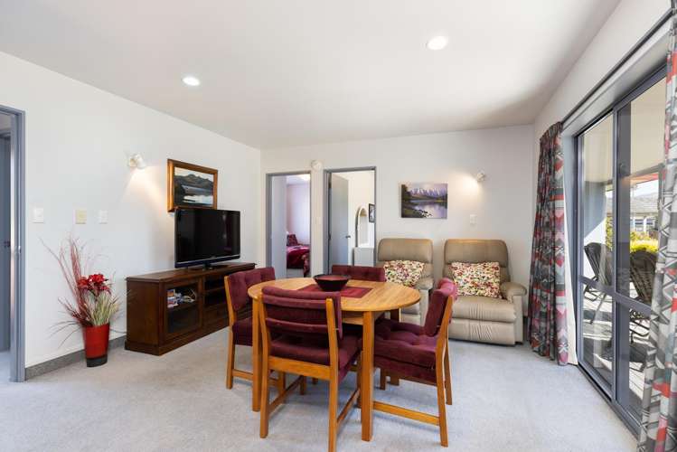 20 Taylor Avenue Motueka_13