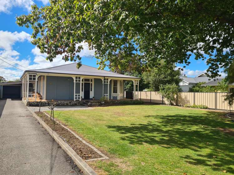 72 Renall Street Masterton_20