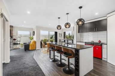 152 Endeavour Drive_2