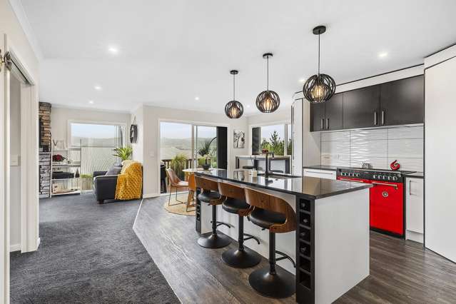 152 Endeavour Drive Whitby_2