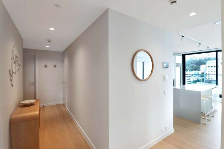 1301/161 Victoria Street 2185_13