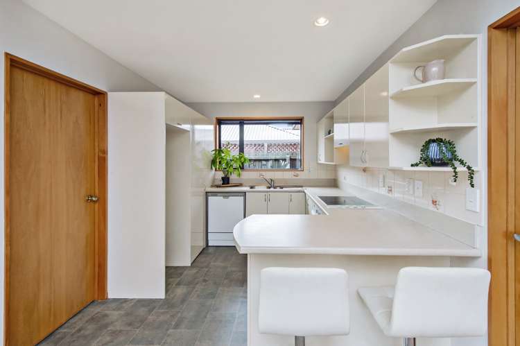 2 Jenkins Street Kaiapoi_8