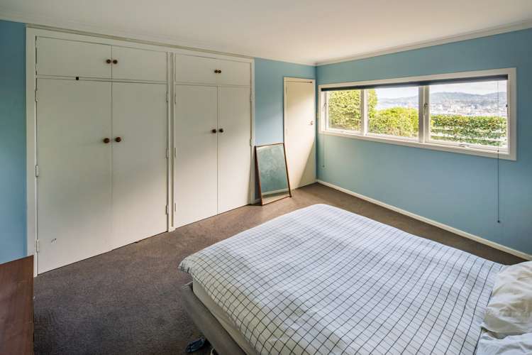 11 Homebush Road Khandallah_13