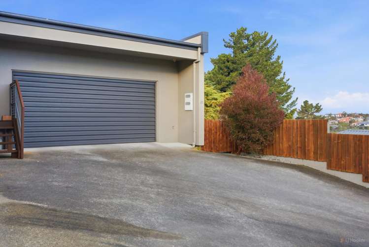 22 Lachlan Place Marchwiel_20