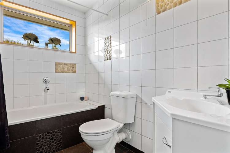 15 Woodbank Road Hanmer Springs_10