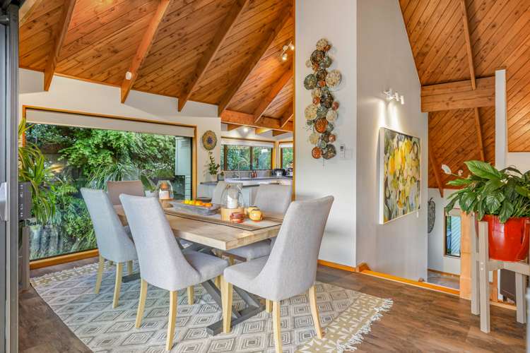 135 Okere Road Okere Falls_7