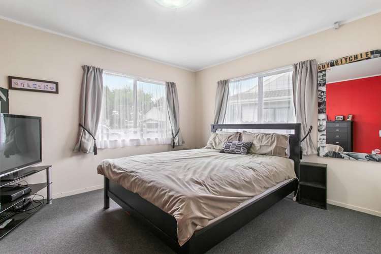 2/11 Avis Avenue Papatoetoe_8