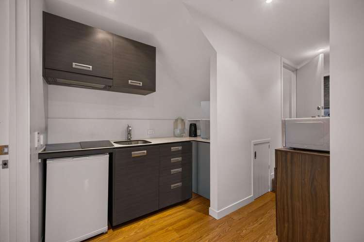 2 Quartz Rise Queenstown_19