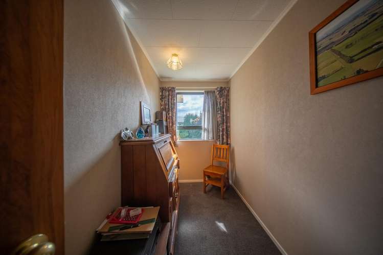 9 Melland Place Te Anau_25