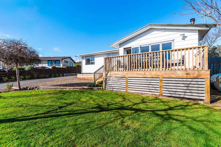 24 Epping Place_3