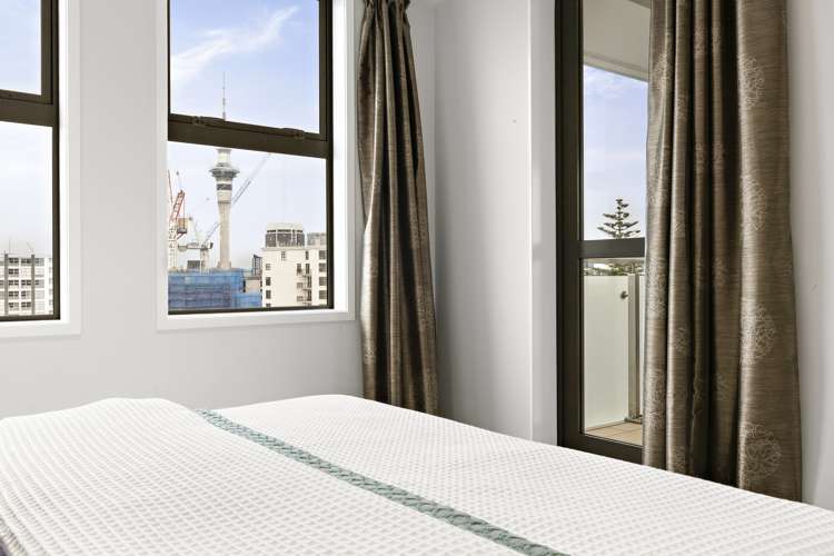 505/70 Pitt Street Auckland Central_12