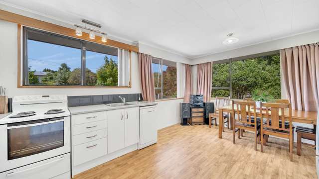 5 Percy Street Weston_2