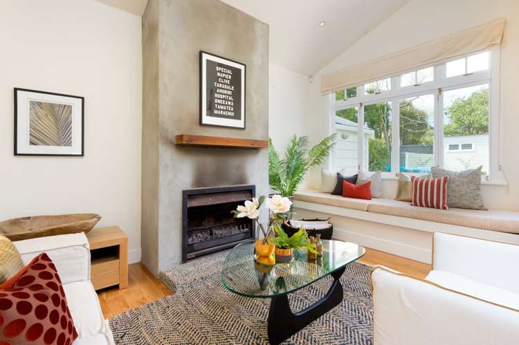 1 Rewiti Avenue Takapuna_12