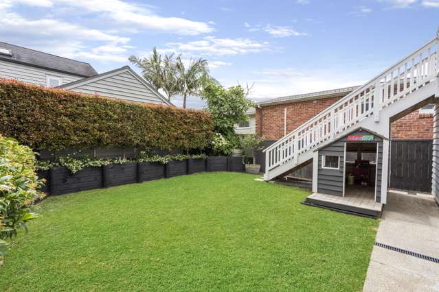 56 Temple Street Meadowbank_2