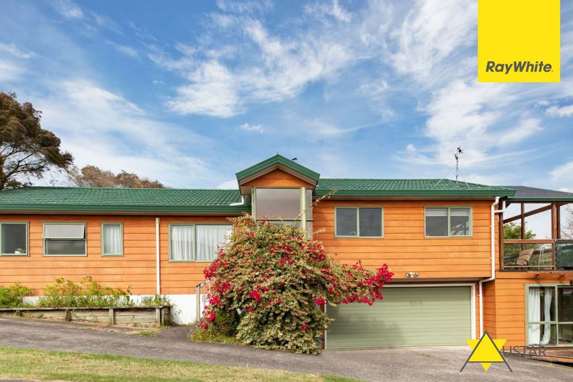 81A Golf Road New Lynn_0