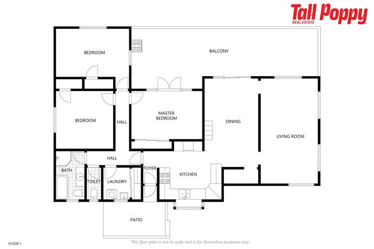 183 The Ridgeway Stoke_20