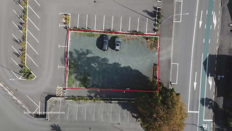 139 Collingwood Street Nelson City_4