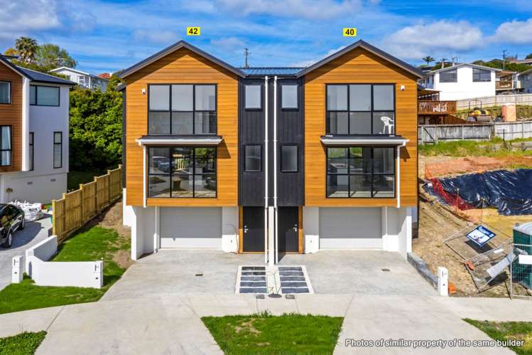 32 Seafarer Crescent Stanmore Bay_11