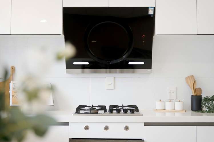 2/57 Howe Street Howick_8