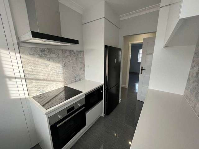 7/36 Marau Crescent Mission Bay_2
