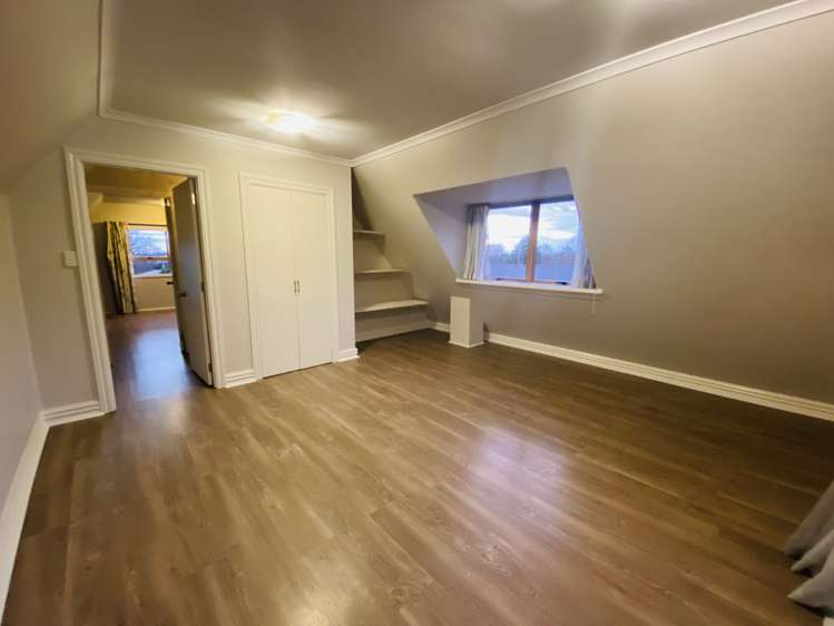 8 Chrisarda Place Red Hill_19