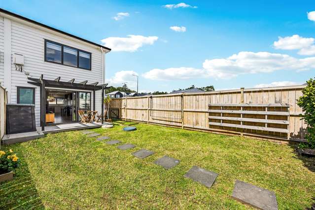 2 Lumbarda Drive Kumeu_1