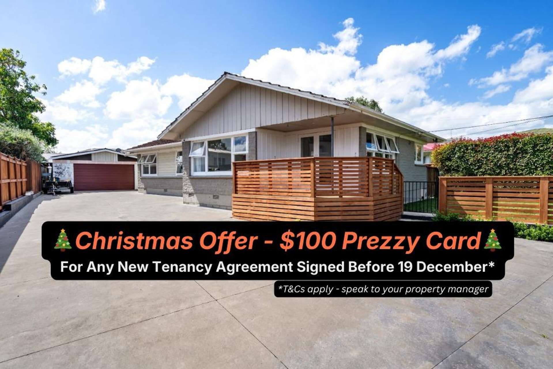 9 Nevada Road 1146_0