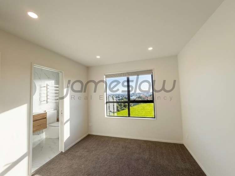 4/798 Chapel Road Flat Bush_4
