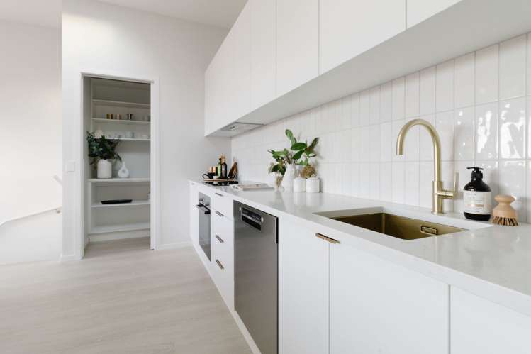 119 Tiketike Way Brooklyn_20