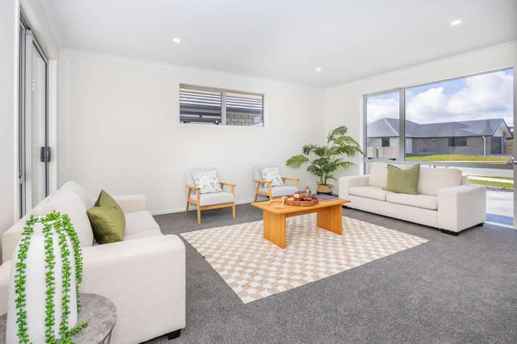 13 Pukaki Place_2