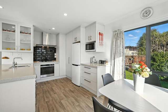 112b Breezes Road Avondale_1