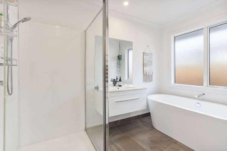 70 Watkins Drive Rangiora_15