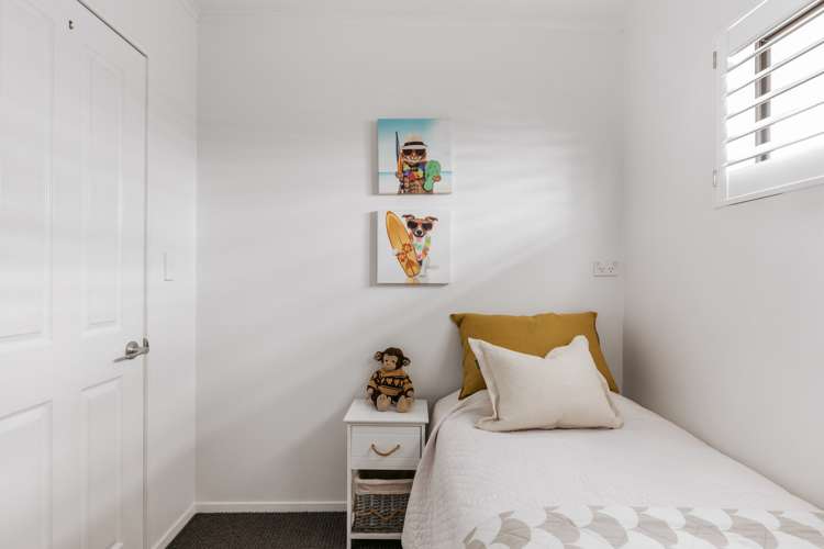 820a Papamoa Beach Road Papamoa_19