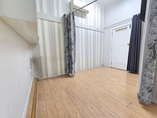 226 Dominion Road Mt Eden_4