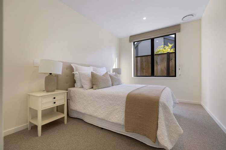 63 Kernel Loop Jacks Point_22