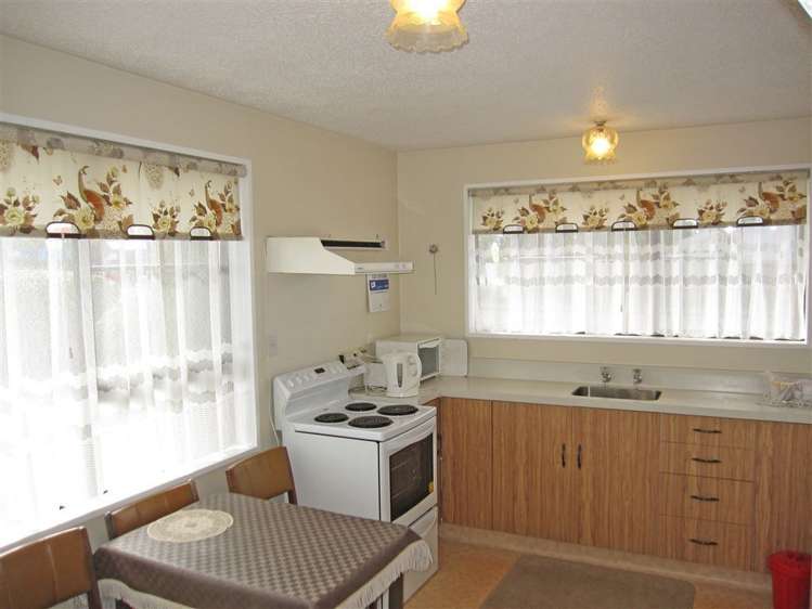 17 Cass Street Kaiapoi_5