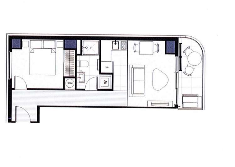 905/47 Beach Road Auckland Central_7