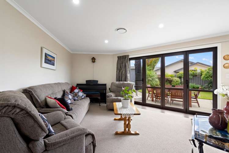 17 Northwood Avenue Mahora_6