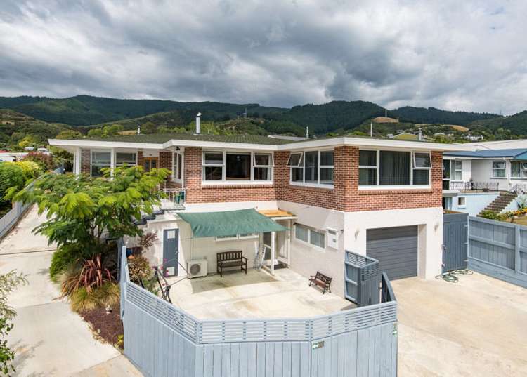 201 Hill Street Richmond_19