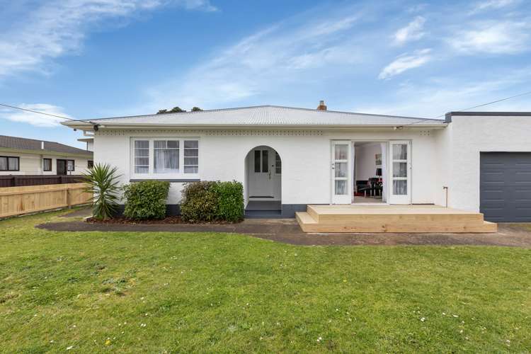 1/22 Princes Street Northcote Point_23