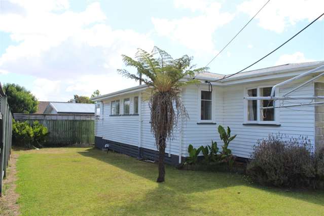 501 Parawai Road Thames_2