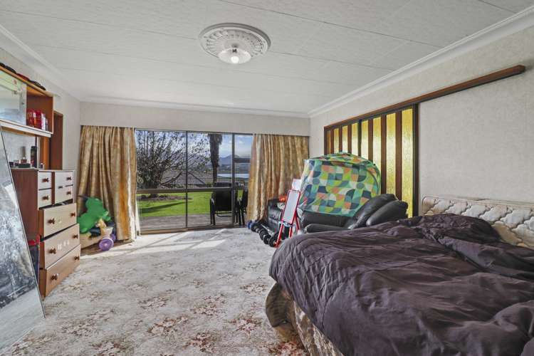 37 Francis Drive Katikati_6