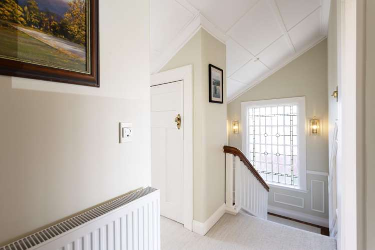 75 Eglinton Road Mornington_33