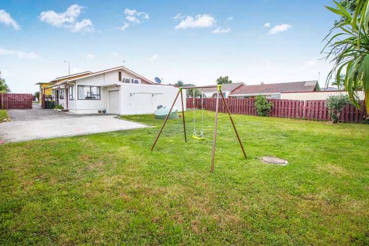 3147a Great North Road New Lynn_1