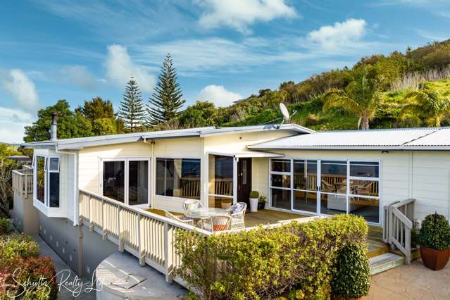 646 Pahi Road Paparoa_1