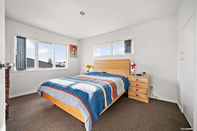 3b Hokianga Street Mangere East_8