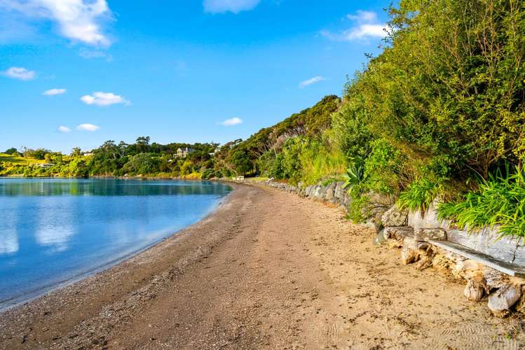 115 Ridge Road Mahurangi East_36