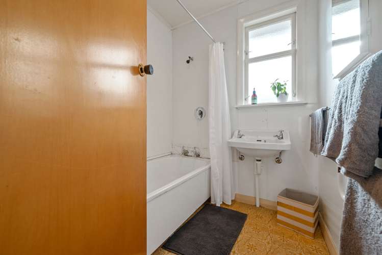 4 Jellyman Place Springlands_14