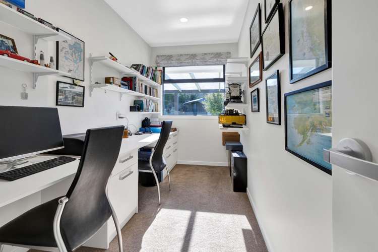 1 Orchard Lane Amberley_11